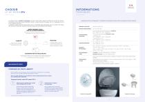 Catalogue 2025-3