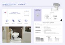 Catalogue 2025-4