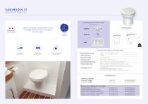 Catalogue 2025-5
