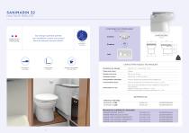 Catalogue 2025-6