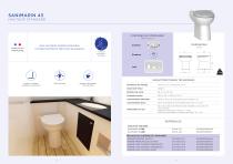Catalogue 2025-8