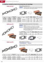 Osculati Master Catalogue 2022 - 20