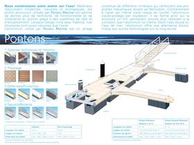 Catalogue Poralu - 5