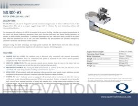 QuantumMagliftML300-AS.pdf
