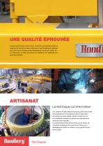 ROODBERG Brochure générale - 4