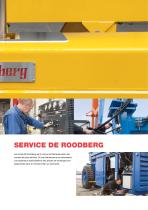 ROODBERG Brochure générale - 5