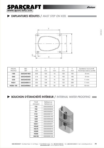 bouchon_etanchi.pdf