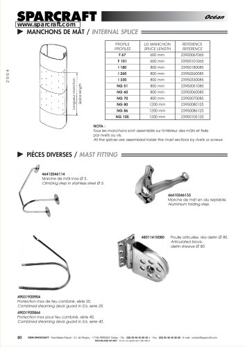 poulies-manchon.pdf