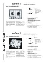 techimpex Catalogue - 8