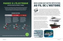 French On Water Brochure-2