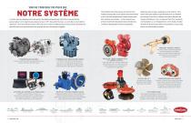 French On Water Brochure-3