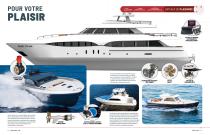 French On Water Brochure-4