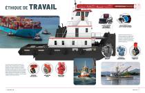 French On Water Brochure-5