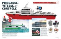 French On Water Brochure-6