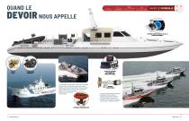 French On Water Brochure-7