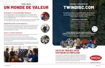 French On Water Brochure-8
