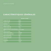 BROCHURES -10