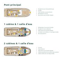 BROCHURES -11