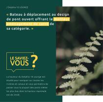 BROCHURES -12