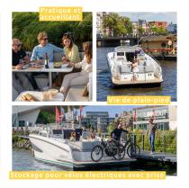 BROCHURES -13