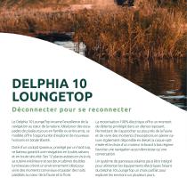 BROCHURES -16