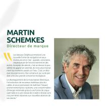 BROCHURES -2