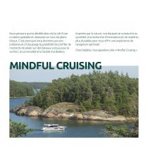 BROCHURES -3