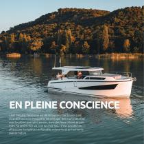 BROCHURES -4