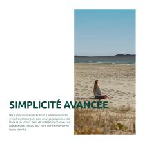 BROCHURES -5