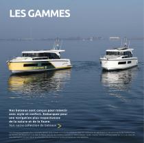 BROCHURES -6