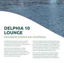 BROCHURES -8
