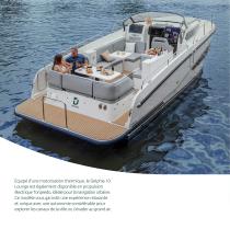 BROCHURES -9