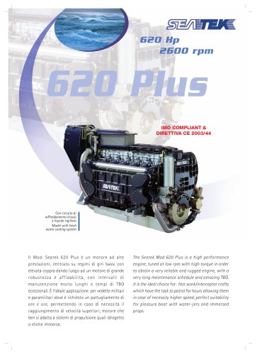 620plus-scheda.pdf