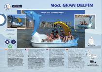 GRAN DELFIN-1