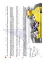GRAN PIOLIN-2