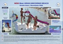 GRAN UNICORNIO BEACH-1