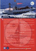 GRAND CHEROKEE 33-2