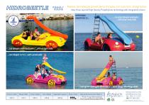 HIDRO BEETLE-1
