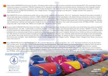 HIDRO BEETLE-2
