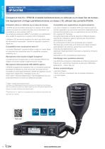 Gamme LTE Marine 2021 - 6