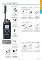 IC SAT100 fr - 2