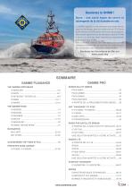 ICOM CATALOGUE MARINE 2022 - 3