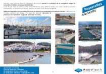 Brochure 2024 - 11