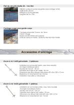 CATALOGUE MARINEFLOOR EUROPE 2024 - 6