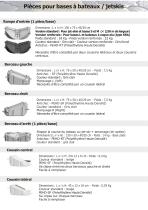MARINEFLOOR - CATALOGUE 2025-2