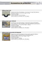 MARINEFLOOR - CATALOGUE 2025-3