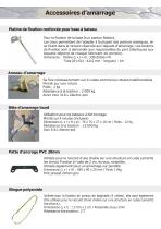 MARINEFLOOR - CATALOGUE 2025-4