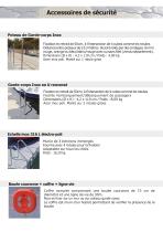 MARINEFLOOR - CATALOGUE 2025-5