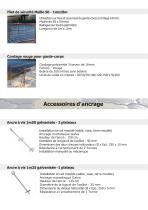 MARINEFLOOR - CATALOGUE 2025-6