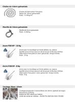MARINEFLOOR - CATALOGUE 2025-7